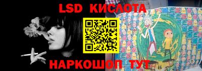 МДПВ Рыбинск