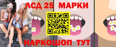МДПВ Рыбинск