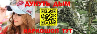 МДПВ Рыбинск