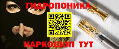 МДПВ Рыбинск