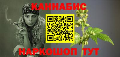 МДПВ Рыбинск
