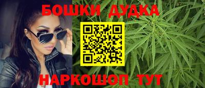 МДПВ Рыбинск