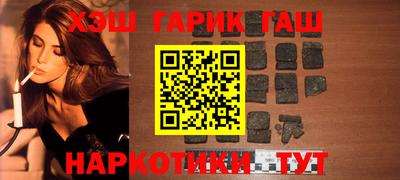 МДПВ Рыбинск