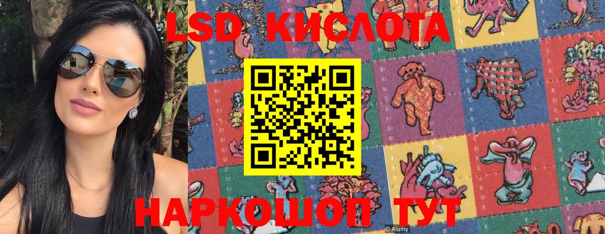БУТИРАТ Новодвинск